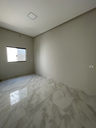 Imagem Casa com 2 Quartos à Venda, 59 m² em Boa Vista - Goianésia Imagem Casa com 2 Quartos à Venda, 59 m² em Boa Vista - Goianésia