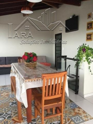 Imagem Cobertura com 2 Quartos à Venda, 200 m² em Vila Guilhermina - Sao Paulo Imagem Cobertura com 2 Quartos à Venda, 200 m² em Vila Guilhermina - Sao Paulo