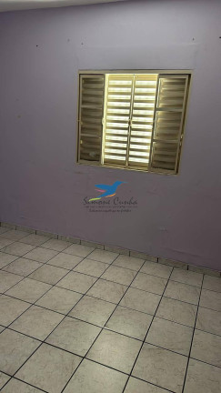 Casa com 3 Quartos à Venda, 151 m² em Conjunto Residencial Trinta E Um De Março - São José Dos Campos