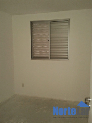 Imagem Apartamento com 2 Quartos à Venda, 48 m² em Jaraguá - São Paulo Imagem Apartamento com 2 Quartos à Venda, 48 m² em Jaraguá - São Paulo