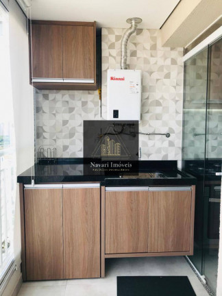Imagem Apartamento com 2 Quartos à Venda, 56 m² em Casa Verde - São Paulo Imagem Apartamento com 2 Quartos à Venda, 56 m² em Casa Verde - São Paulo