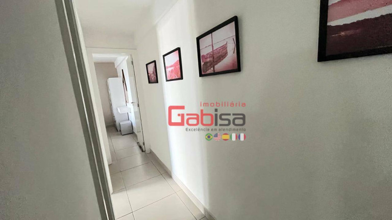 Imagem Apartamento com 2 Quartos à Venda, 85 m² em Braga - Cabo Frio Imagem Apartamento com 2 Quartos à Venda, 85 m² em Braga - Cabo Frio