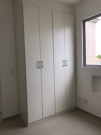 Imagem Apartamento com 2 Quartos à Venda, 55 m² em Parque Verde - Belém