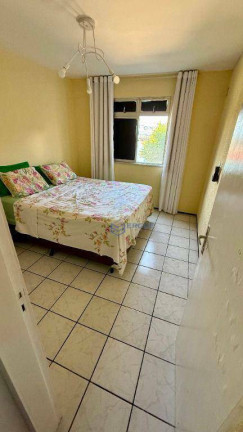 Imagem Apartamento com 2 Quartos à Venda, 65 m² em Icaraí - Caucaia Imagem Apartamento com 2 Quartos à Venda, 65 m² em Icaraí - Caucaia