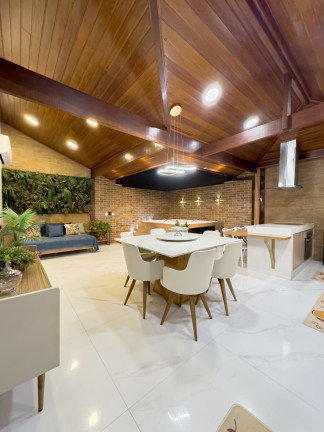 Imagem Casa com 3 Quartos à Venda, 150 m² em Morada De Laranjeiras - Serra Imagem Casa com 3 Quartos à Venda, 150 m² em Morada De Laranjeiras - Serra