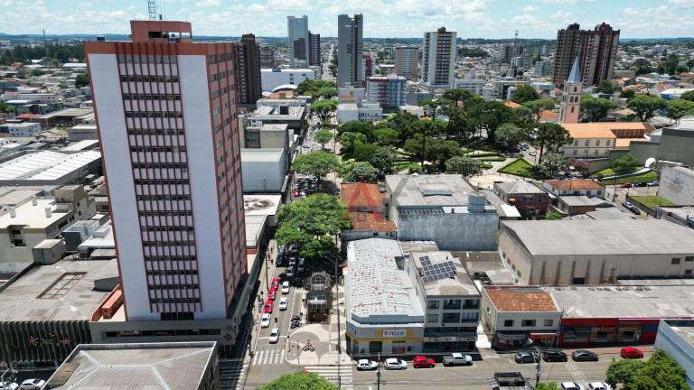 Imagem Apartamento com 2 Quartos à Venda, 237 m² em Centro - Guarapuava Imagem Apartamento com 2 Quartos à Venda, 237 m² em Centro - Guarapuava