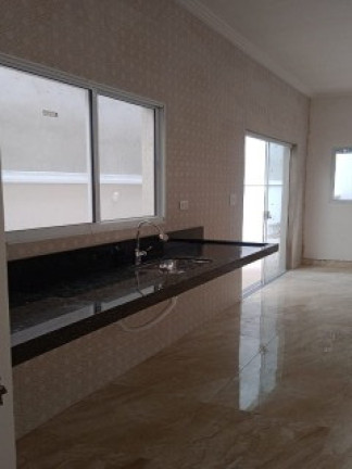 Imagem Casa com 3 Quartos à Venda, 177 m² em Guedes - Tremembé Imagem Casa com 3 Quartos à Venda, 177 m² em Guedes - Tremembé