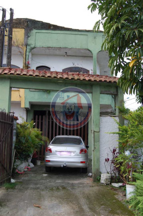 Imagem Casa com 3 Quartos à Venda, 75 m² em Agenor De Campos - Mongaguá Imagem Casa com 3 Quartos à Venda, 75 m² em Agenor De Campos - Mongaguá