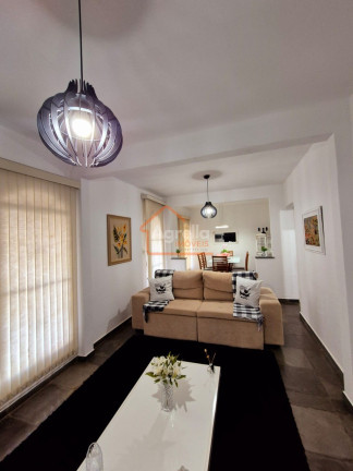 Imagem Casa com 2 Quartos à Venda, 165 m² em Loteamento Inocoop - Mogi Mirim Imagem Casa com 2 Quartos à Venda, 165 m² em Loteamento Inocoop - Mogi Mirim