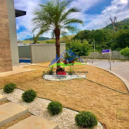 Imagem Casa de Condomínio com 3 Quartos à Venda, 286 m² em Bairro Da Pedreira - Atibaia Imagem Casa de Condomínio com 3 Quartos à Venda, 286 m² em Bairro Da Pedreira - Atibaia