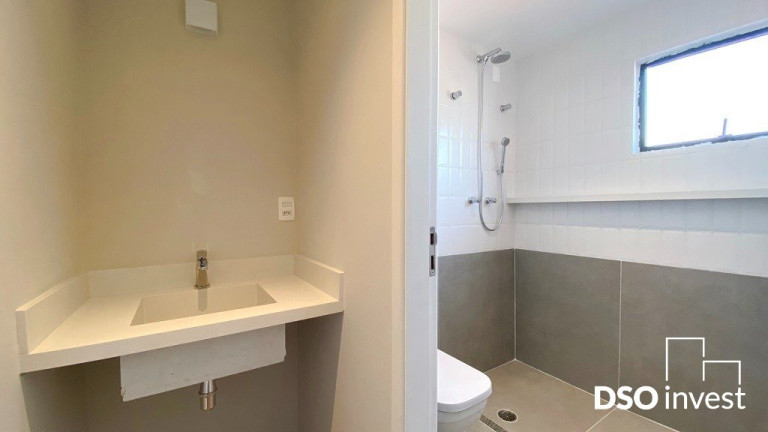 Imagem Casa de Condomínio com 3 Quartos à Venda, 164 m² em Chácara Santo Antônio (zona Sul) - São Paulo Imagem Casa de Condomínio com 3 Quartos à Venda, 164 m² em Chácara Santo Antônio (zona Sul) - São Paulo