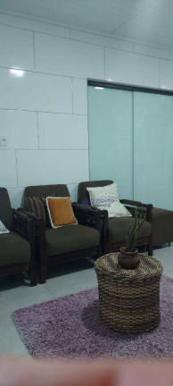 Imagem Casa com 4 Quartos à Venda, 200 m² em Armação - Penha Imagem Casa com 4 Quartos à Venda, 200 m² em Armação - Penha
