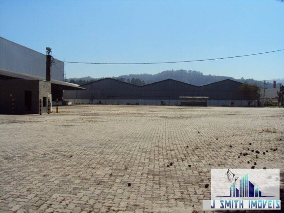 Imagem Galpão para Alugar, 21.553 m² em Itaqui - Itapevi Imagem Galpão para Alugar, 21.553 m² em Itaqui - Itapevi