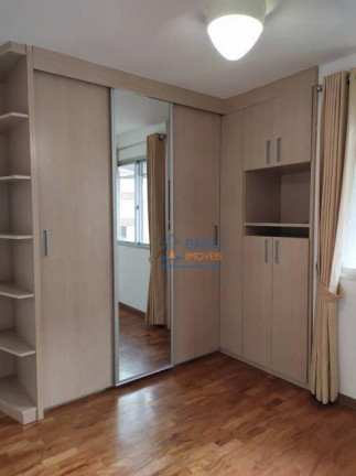 Imagem Apartamento com 3 Quartos à Venda, 100 m² em Paraíso - São Paulo Imagem Apartamento com 3 Quartos à Venda, 100 m² em Paraíso - São Paulo
