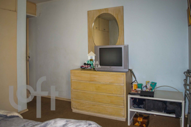 Imagem Apartamento com 4 Quartos à Venda, 130 m² em Perdizes - São Paulo Imagem Apartamento com 4 Quartos à Venda, 130 m² em Perdizes - São Paulo