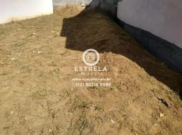 Imagem Terreno à Venda, 175 m² em Loteamento Villa Branca - Jacareí Imagem Terreno à Venda, 175 m² em Loteamento Villa Branca - Jacareí