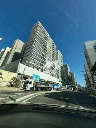 Imagem Apartamento com 2 Quartos à Venda, 57 m² em Itaparica - Vila Velha Imagem Apartamento com 2 Quartos à Venda, 57 m² em Itaparica - Vila Velha