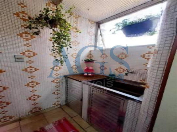Imagem Sobrado com 3 Quartos à Venda, 350 m² em Jardim Anália Franco - São Paulo Imagem Sobrado com 3 Quartos à Venda, 350 m² em Jardim Anália Franco - São Paulo