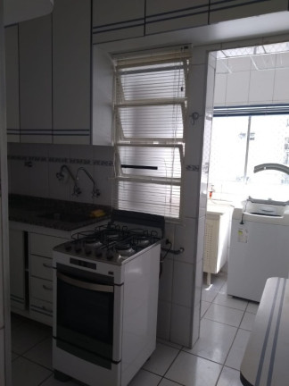 Imagem Imóvel com 2 Quartos à Venda, 90 m² em Vila Cordeiro - São Paulo