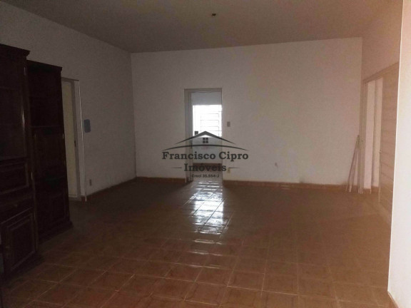 Imagem Casa com 3 Quartos à Venda, 300 m² em Centro - Lorena Imagem Casa com 3 Quartos à Venda, 300 m² em Centro - Lorena
