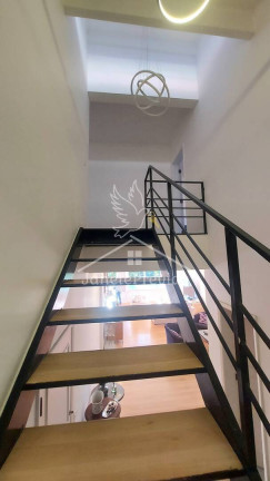 Imagem Casa de Condomínio com 4 Quartos à Venda, 364 m² em Alphaville - Santana De Parnaíba Imagem Casa de Condomínio com 4 Quartos à Venda, 364 m² em Alphaville - Santana De Parnaíba