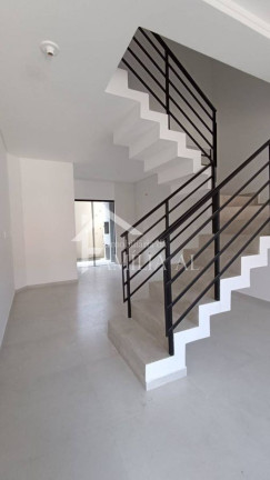 Imagem Casa com 2 Quartos à Venda, 77 m² em Santa Catarina - Joinville Imagem Casa com 2 Quartos à Venda, 77 m² em Santa Catarina - Joinville