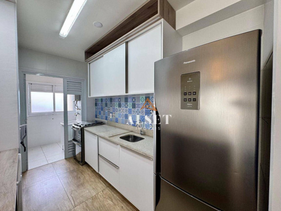 Imagem Apartamento com 2 Quartos à Venda, 58 m² em Mooca - São Paulo Imagem Apartamento com 2 Quartos à Venda, 58 m² em Mooca - São Paulo