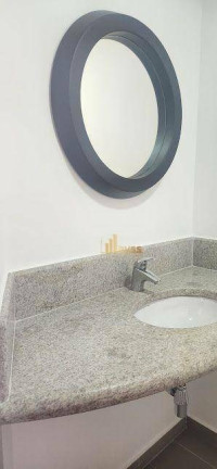 Imagem Studio com 1 Quarto à Venda, 20 m² em Barcelona - São Caetano Do Sul Imagem Studio com 1 Quarto à Venda, 20 m² em Barcelona - São Caetano Do Sul