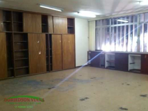 Imagem Imóvel com 10 Quartos à Venda, 5.250 m² em Centro - Guarulhos