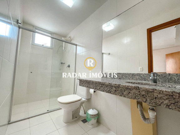 Imagem Cobertura com 4 Quartos à Venda, 365 m² em Algodoal - Cabo Frio Imagem Cobertura com 4 Quartos à Venda, 365 m² em Algodoal - Cabo Frio