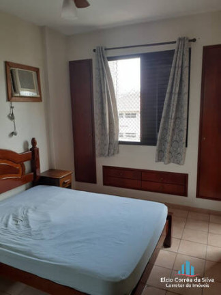 Imagem Apartamento com 2 Quartos à Venda, 105 m² em Embaré - Santos Imagem Apartamento com 2 Quartos à Venda, 105 m² em Embaré - Santos