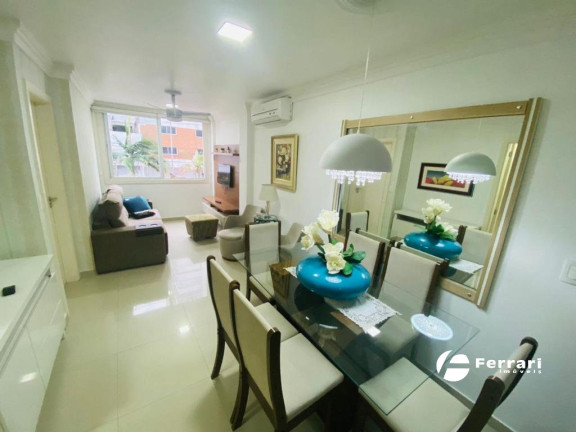 Imagem Apartamento com 1 Quarto à Venda, 73 m² em Navegantes - Capão Da Canoa Imagem Apartamento com 1 Quarto à Venda, 73 m² em Navegantes - Capão Da Canoa