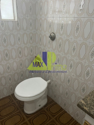 Imagem Casa com 3 Quartos à Venda, 192 m² em Vila Carrão - São Paulo