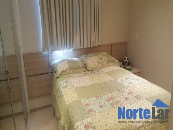 Imagem Apartamento com 2 Quartos à Venda, 65 m² em água Branca - São Paulo Imagem Apartamento com 2 Quartos à Venda, 65 m² em água Branca - São Paulo