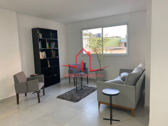 Imagem Apartamento com 2 Quartos para Alugar, 70 m² em Rudge Ramos - São Bernardo Do Campo Imagem Apartamento com 2 Quartos para Alugar, 70 m² em Rudge Ramos - São Bernardo Do Campo