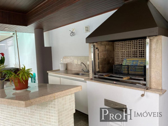 Imagem Casa com 4 Quartos à Venda, 536 m² em Vila Lusitânia - São Bernardo Do Campo