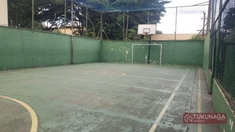 Imagem Apartamento com 2 Quartos à Venda, 58 m² em Vila Guilherme - São Paulo Imagem Apartamento com 2 Quartos à Venda, 58 m² em Vila Guilherme - São Paulo
