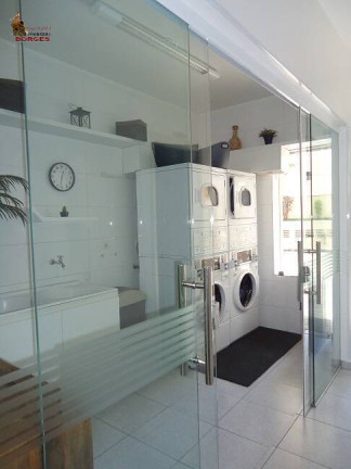 Imagem Apartamento com 1 Quarto à Venda, 40 m² em Moema Pássaros - São Paulo Imagem Apartamento com 1 Quarto à Venda, 40 m² em Moema Pássaros - São Paulo
