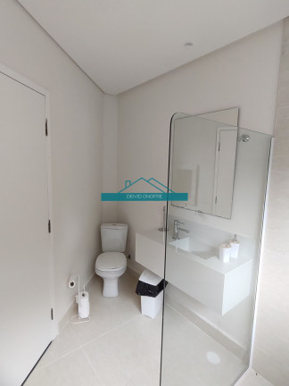Imagem Casa com 3 Quartos para Alugar, 190 m² em Massaguaçu - Caraguatatuba Imagem Casa com 3 Quartos para Alugar, 190 m² em Massaguaçu - Caraguatatuba