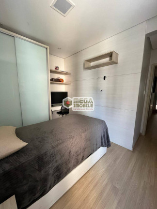 Imagem Apartamento com 3 Quartos à Venda, 100 m² em Centro - Florianópolis Imagem Apartamento com 3 Quartos à Venda, 100 m² em Centro - Florianópolis