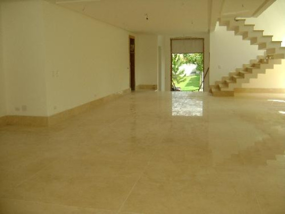 Imagem Casa com 4 Quartos à Venda,  em Melville - Alphaville