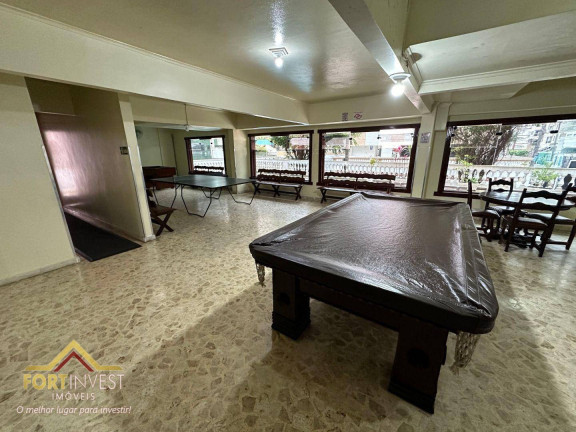 Imagem Imóvel com 1 Quarto à Venda, 44 m² em Tupi - Praia Grande Imagem Imóvel com 1 Quarto à Venda, 44 m² em Tupi - Praia Grande