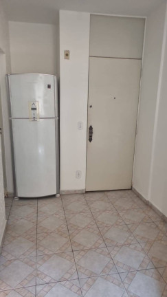Imagem Apartamento com 1 Quarto à Venda, 31 m² em Centro - Diadema Imagem Apartamento com 1 Quarto à Venda, 31 m² em Centro - Diadema