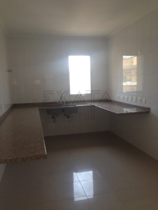 Imagem Imóvel com 4 Quartos à Venda, 813 m² em Alto De Pinheiros - São Paulo Imagem Imóvel com 4 Quartos à Venda, 813 m² em Alto De Pinheiros - São Paulo
