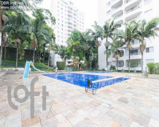 Imagem Apartamento com 3 Quartos à Venda, 143 m² em Tatuapé - Sao Paulo Imagem Apartamento com 3 Quartos à Venda, 143 m² em Tatuapé - Sao Paulo