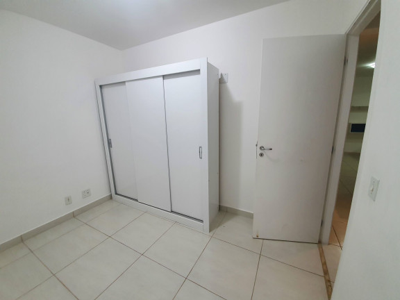 Imagem Apartamento com 2 Quartos à Venda, 70 m² em Jaguaré - São Paulo