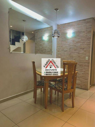 Imagem Casa com 3 Quartos à Venda, 94 m² em Interlagos - São Paulo Imagem Casa com 3 Quartos à Venda, 94 m² em Interlagos - São Paulo