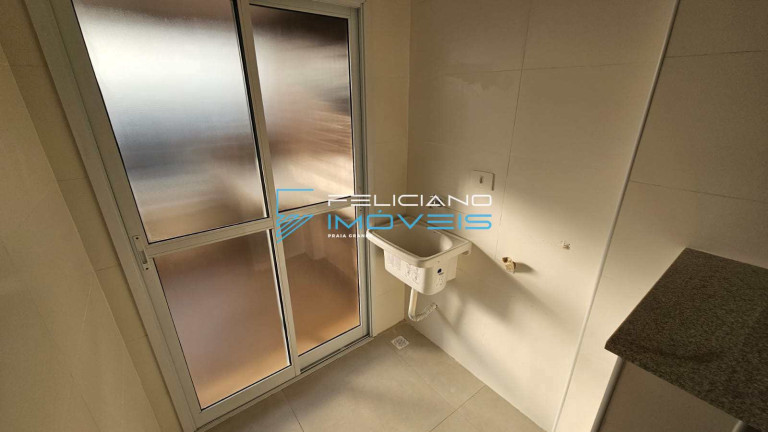 Imagem Apartamento com 2 Quartos à Venda, 80 m² em Tupi - Praia Grande Imagem Apartamento com 2 Quartos à Venda, 80 m² em Tupi - Praia Grande