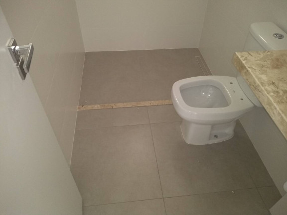 Imagem Apartamento com 2 Quartos à Venda, 60 m² em Vila Nova Cidade Universitária - Bauru Imagem Apartamento com 2 Quartos à Venda, 60 m² em Vila Nova Cidade Universitária - Bauru