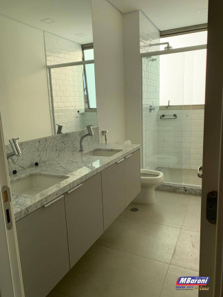 Imagem Apartamento com 1 Quarto para Alugar, 85 m² em Jardim Paulista - São Paulo Imagem Apartamento com 1 Quarto para Alugar, 85 m² em Jardim Paulista - São Paulo